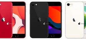 Image result for iPhone 9 Look Like