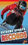 Image result for Extreme Sports 90s
