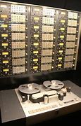 Image result for Analogue Tape