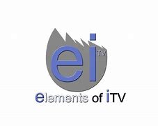 Image result for ITV Logo YouTube