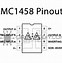 Image result for 1458 Op Pin