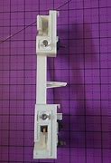 Image result for Sharp Microwave Parts