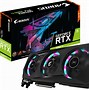 Image result for Aorus 3060 Yi