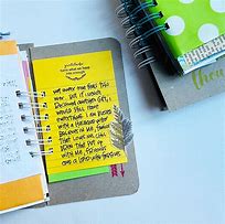 Image result for Gratitude Journal/Book