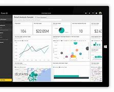 Image result for Microsoft Power Ai Certification