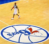 Image result for Allen Iverson Wallpaper 4K