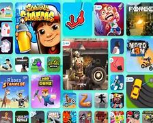 Image result for Free Games That You Can Download