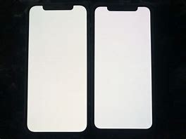 Image result for iPhone 12 Pro Back Panel