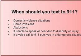 Image result for Bat Phone 911