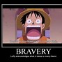 Image result for One Piece Meme Weekend
