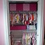 Image result for Baby Closet Organizer