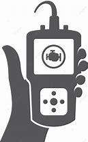 Image result for 5S Workplace Black and White Icon