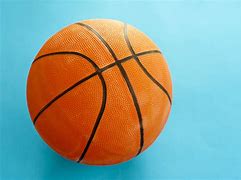 Image result for Sports Equipment