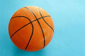 Image result for Indoor/Outdoor Basketball