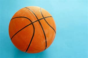 Image result for Basketball Background