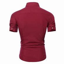 Image result for Short Sleeve Tunic