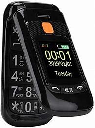 Image result for Hilitand Flip Phone