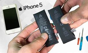 Image result for Battery Drc50153 for iPhone SE