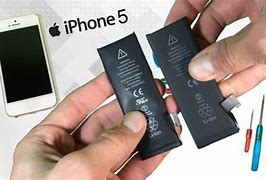 Image result for Find Me Images of iPhone 5S Battery Plug