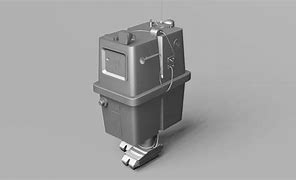 Image result for Gnk Power Droid
