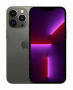 Image result for iPhone 13 Pro 1TB