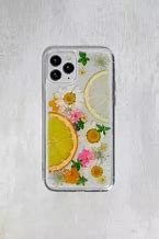 Image result for iPhone 11 Pro Phone Wallet Case