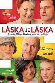 Image result for Laska Movie