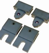 Image result for Window Screen Sash Clips