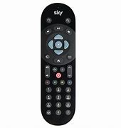 Image result for Sky TV Remote Control