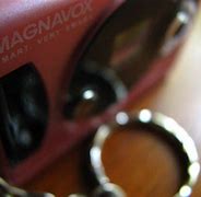 Image result for Magnavox MDR515H F7