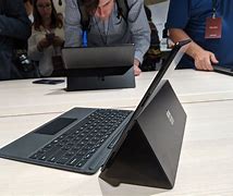 Image result for Microsoft Surface Pro X Tablet