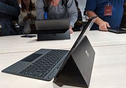 Image result for Microsoft Surface Pro X