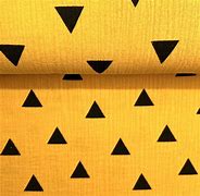 Image result for Pebbles Cartoon Fabric