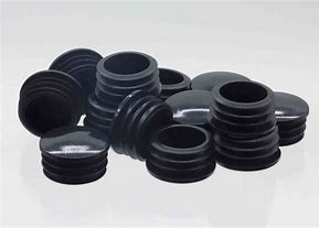 Image result for PVC Conduit Plugs