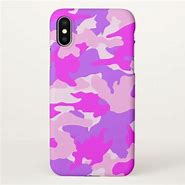 Image result for Wolf iPhone 10 Case