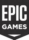 Image result for Top Games On Epic