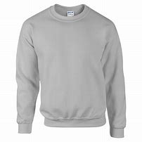 Image result for Grey Gildan Sweatshirt