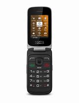 Image result for Alcatel One Touch Flip Phone