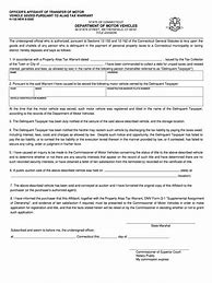 Image result for Connecticut Q1 Form