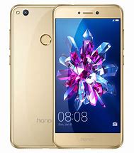 Image result for Huawei 8 Lite