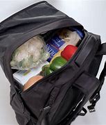 Image result for Grocery Backpack