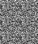 Image result for TV Static Animated