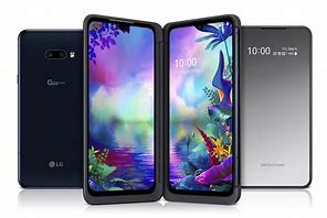 Image result for LG G8X ThinQ Headphone