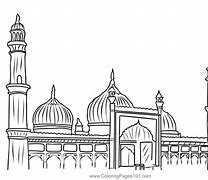 Image result for Malaysia Mosque