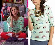 Image result for Sue Heck Shirt