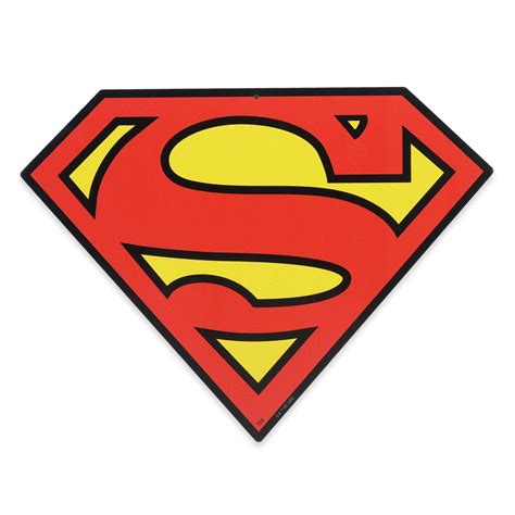 Image result for LoadRunner REST API