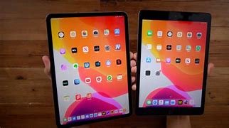 Image result for Best Portable Display for iPad Pro