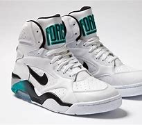 Image result for Nike Air Force 180 High