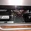 Image result for Cheap Used Gaming PC