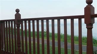 Image result for 20 Feet Tall Fence